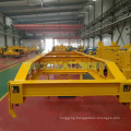 Container Lifting Equipment Container Spreader for Port